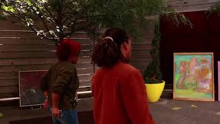 Broken (Schawayna Raie, jus Will, Blxck Kxng)