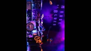 Ease Up - Liquor Store