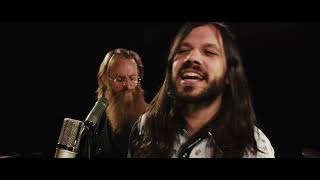 JAWBONE // ROLLING ON THE UNDERGROUND