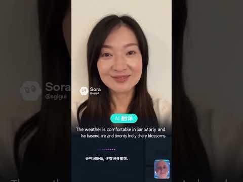 TalkWithAGI
