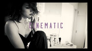 BENI - 「CINEMATIC」Teaser
