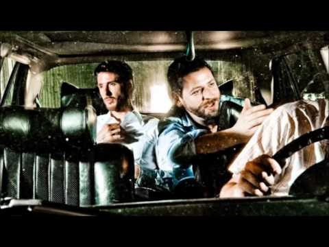 moonbootica live@nature-one-festival 2006