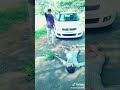 Nill Nill Funny Moments