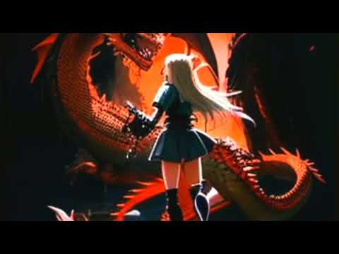 Romantic Drill Rondo x Capo Plaza x Lazza type beat