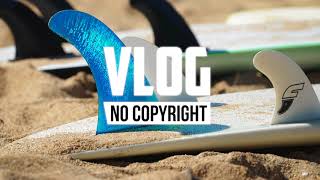 Ikson - Outside (Vlog No Copyright Music)