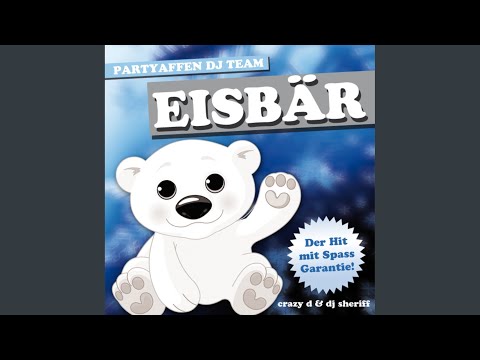 Eisbär (Club Version)