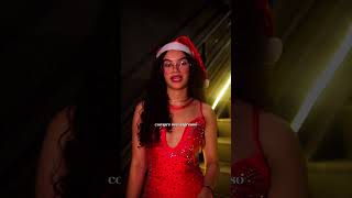 CANAL REMIX FEST (ESPECIAL DE NATAL) DIA 24.12 NO O MONARKA (COMPRE SEU INGRESSO)