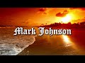 Mark Johnson - Maron In Jela