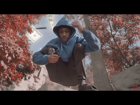 WETEMUH - NO DEAL (shot by @cadencampise)