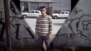 nadiya - la personne a qui tu penses