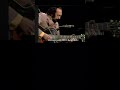 Barney Kessel — “Manhã de Carnaval / Samba de Orfeu” (Bossa Nova, 1969)