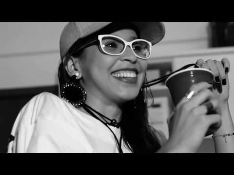 NOIZ POR NOIZ - O retorno { DESACATTO | KING | SETE4 | LCR } (Jimy Prod)