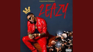 Don't Do It Like That Baby