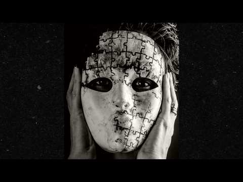 [FREE FOR PROFIT No Tags] Dark Trap Type Beat - PUZZLE | Hard Rap Instrumental 2026