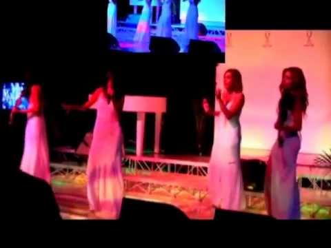 SUPERCOPPA - Montecarlo -  Valentina Mey ladies trio