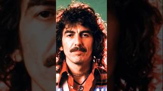 George Harrison Hong Kong Blues #song