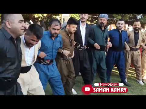 Jasm chuchani w Ata ismail  Ahangi saraw  [2025]