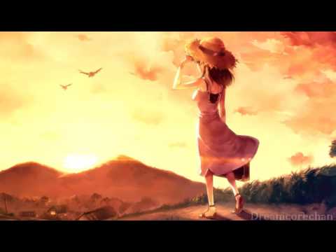 Nightcore - House on a Hill