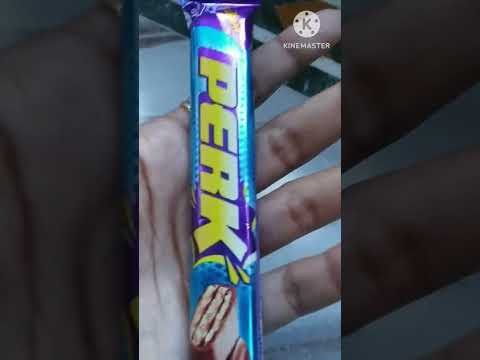 perk 🍫|Cadbury perk chocolate 🍫|#shorts