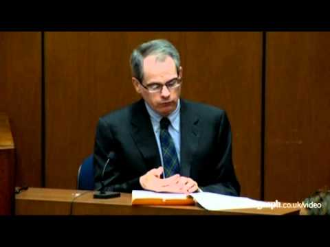 download lagu mp3 mp4 Autopsy Files, download lagu Autopsy Files gratis, unduh video klip Autopsy Files