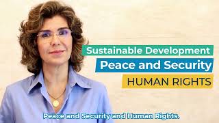 Professionals with Purpose I Who can apply — and what do they do?