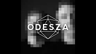 ODESZA [Bonnaroo 2023] (High Res)