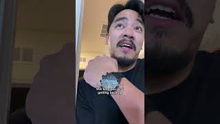 Download lagu Leon have good taste. Thank you @hamiltonwatch #theultimatenerd #gamingsetup #gamingroom #gamer mp3