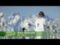 Hansi Hinterseer - Ski-Twist 2013 