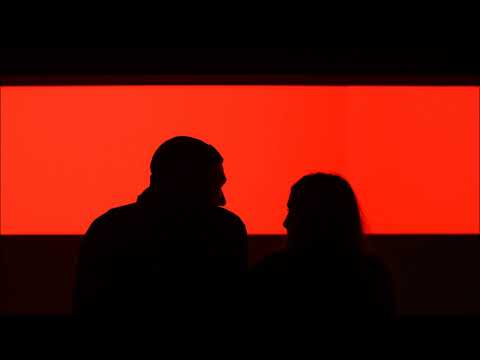 Tiikk & Hold U - Dee In Your Love