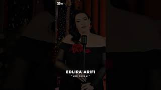 Edlira Arifi - Leu Dielli