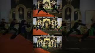 Download lagu ISTIMEWA KANG  #pagarnusa #shortvideo #prewedding #pernikahan mp3