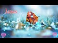Jesus Hindi WhatsApp Status Video Christian Hindi Song Jesus For All Nations
