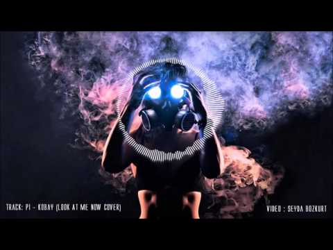 Pi - Kobay (Look At Me Now Cover)