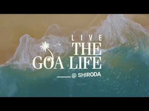 3D Tour Of Dreamz Goa