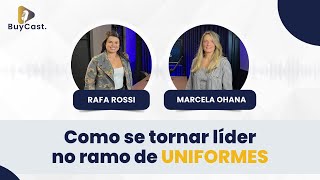BuyCo Brasil