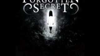 The Forgotten Secret - Intro