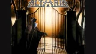 Altaria   House of my Soul