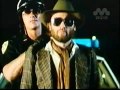 1981 Bee Gees   He's a liar Complete