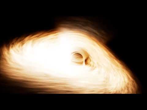 timelightGeodesic0001 0144