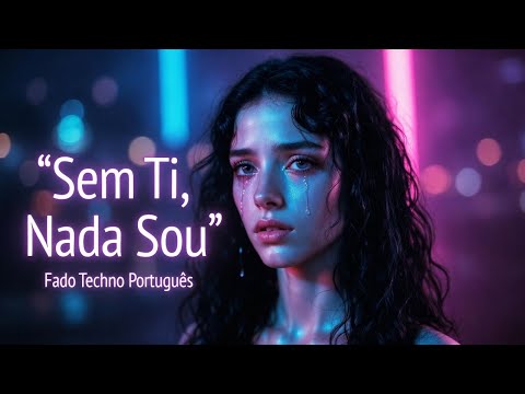 Alma Música and Estrela Música