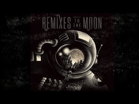 Smokey Joe & The Kid Ft. A S M - The Gravel Sack Incident (ProleteR Remix)