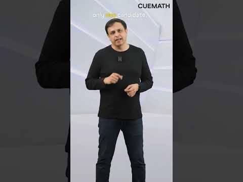 Strange and weird graphs that lie