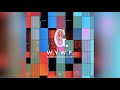 JUNNY W Y W F What You Waiting For Prod By Holymoley