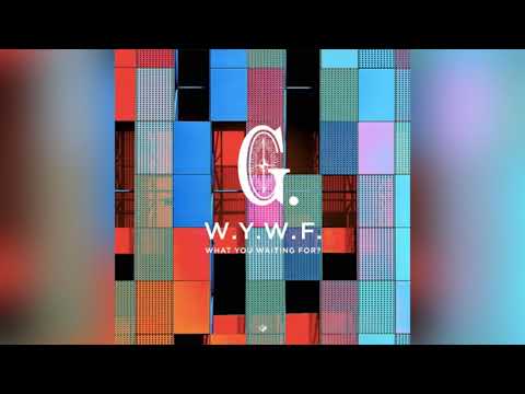 Video thumbnail for W.Y.W.F (What You Waiting For?)