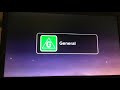 Toy Story Foxtel Movies Disney Intro