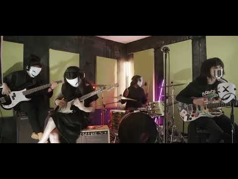 Iisa Lang - alone.t (Parokya ni Edgar Cover)