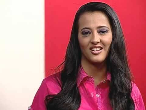 RECADOS DO CORACAO 13 05 2014