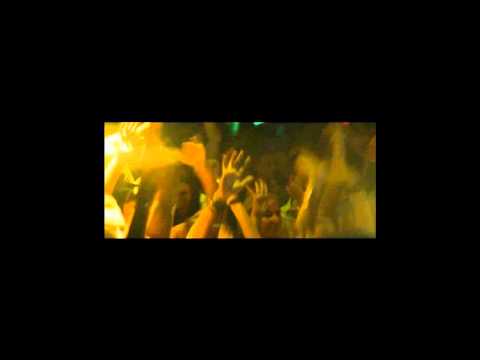 Magic Island Party Promo with Goldhand.wmv