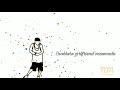 Enakkoru Girlfriend Venum Song Lyrical Video Boys Movie Song WhatsApp Status Song