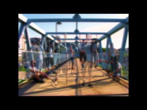 Familia a La Terasa ft.Plema - Ona nije posebna